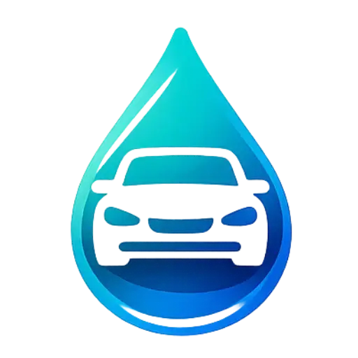 Lavage auto à domicile Jouy-le-Potier